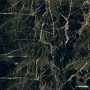 ALMERA CERAMICA-2 K0903614YAF RICH BLACK