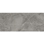 ALMERA CERAMICA-2 TEMZA POL (1 сорт)