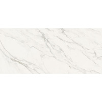 ALMERA CERAMICA-2 YGB12279P43 LEGEND RUSH MATT (1 сорт)