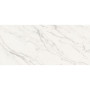 ALMERA CERAMICA-2 YGB12279P43 LEGEND RUSH MATT (1 сорт)