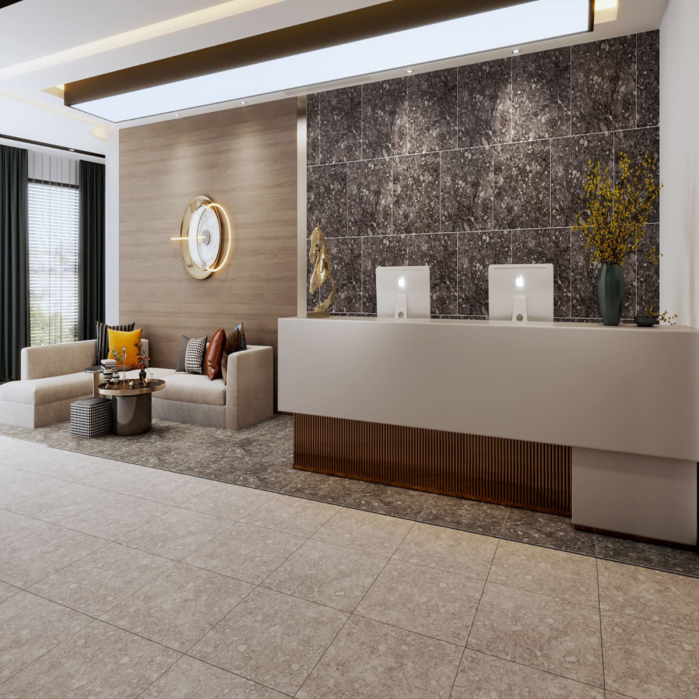 ALMERA CERAMICA-2 BG03 BERGAMO