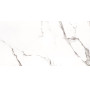 ALMERA CERAMICA-2 YI918P560 STATUARIO MATT