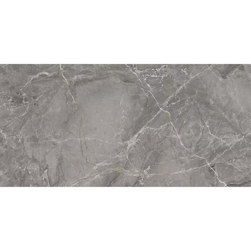ALMERA CERAMICA-2 TEMZA POL (1 сорт)