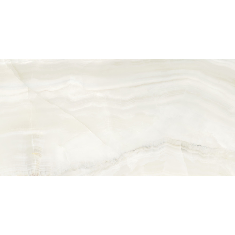 ALMERA CERAMICA-2 K1893622YAM MIRAGE