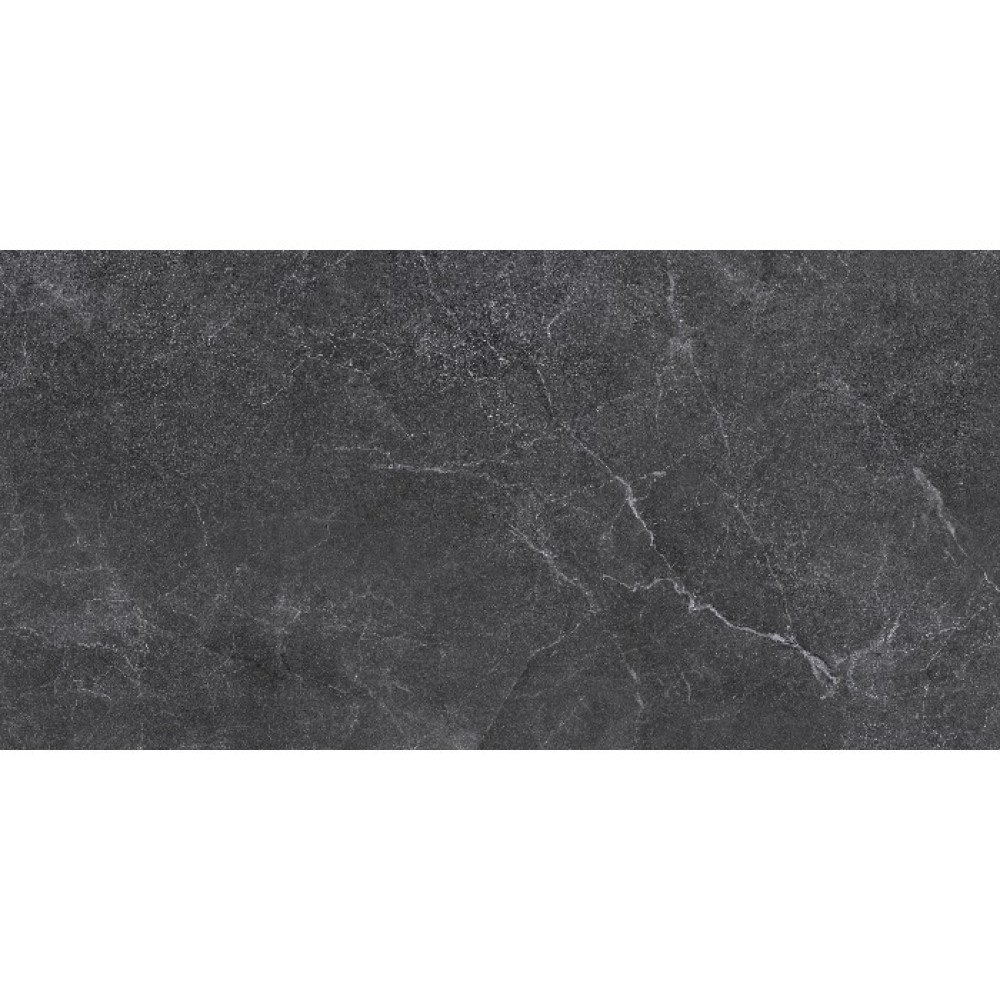 ALMERA CERAMICA-2 PM12609T HELEN