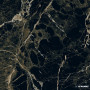 ALMERA CERAMICA-2 K0903614YAF RICH BLACK