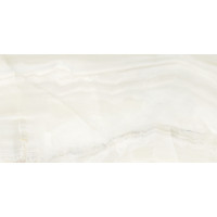 ALMERA CERAMICA-2 K1893622YAM MIRAGE