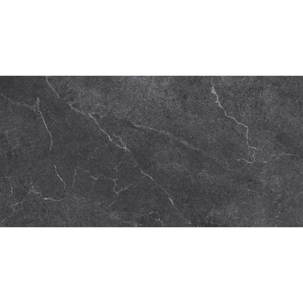 ALMERA CERAMICA-2 PM12609T HELEN