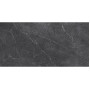 ALMERA CERAMICA-2 PM12609T HELEN
