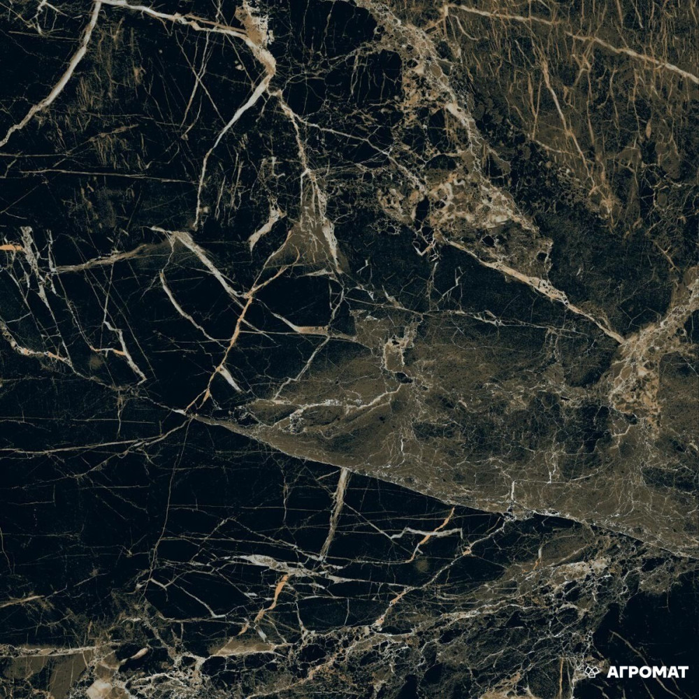 ALMERA CERAMICA-2 K0903614YAF RICH BLACK