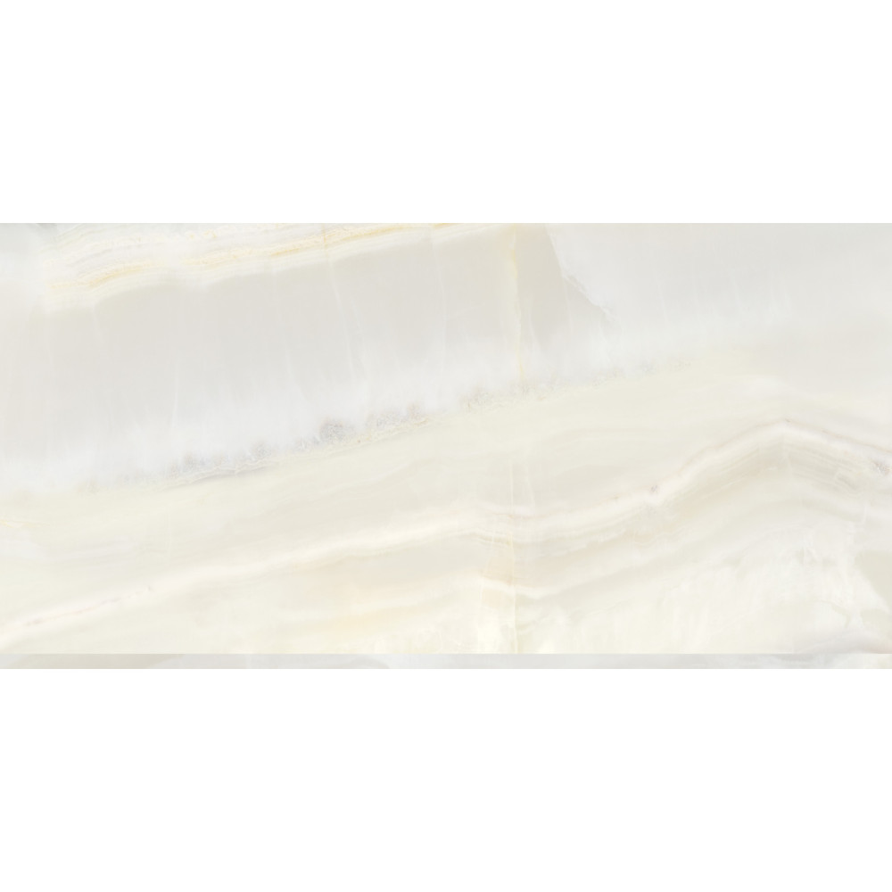 ALMERA CERAMICA-2 K1893622YAM MIRAGE