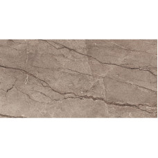 ALMERA CERAMICA-2 Y189J196P SHANGRILA