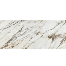 ALMERA CERAMICA-2 LETITCIA POL (1 сорт)