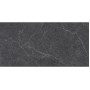 ALMERA CERAMICA-2 PM12609T HELEN