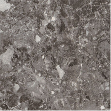 ALMERA CERAMICA-2 BG03 BERGAMO
