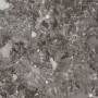 ALMERA CERAMICA-2 BG03 BERGAMO