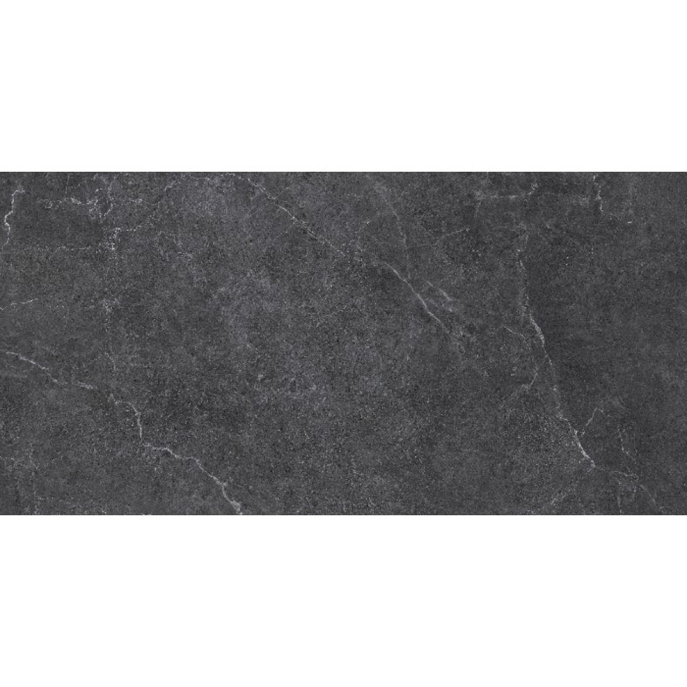 ALMERA CERAMICA-2 PM12609T HELEN