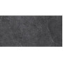 ALMERA CERAMICA-2 PM12609T HELEN