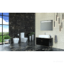 ALMERA CERAMICA-2 K0903614YAF RICH BLACK