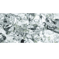 ALMERA CERAMICA-2 C189J513P GOLD EMERALD