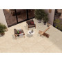 ALMERA CERAMICA-2 MARMI PULPIS BEIGE