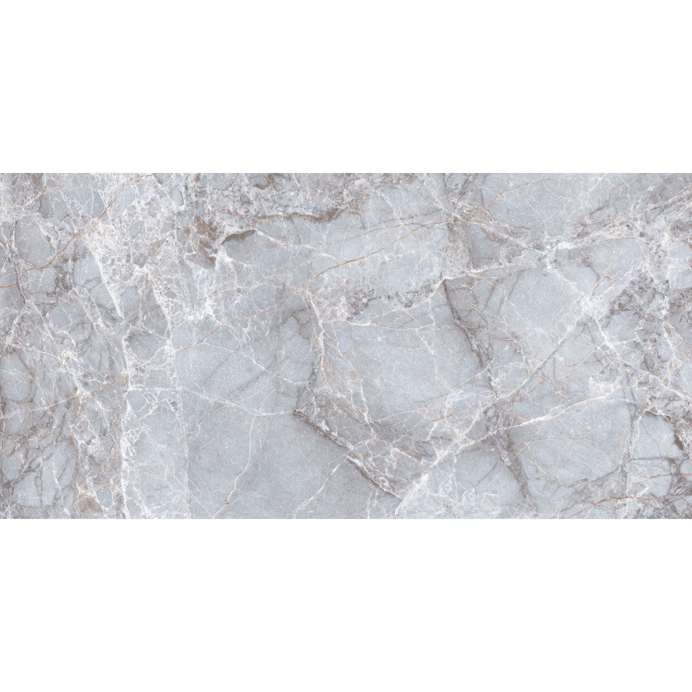 ALMERA CERAMICA-2 GQP8540H VENUS
