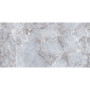 ALMERA CERAMICA-2 GQP8540H VENUS
