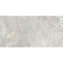 ALMERA CERAMICA-2 YGTI612P385 (1 сорт)