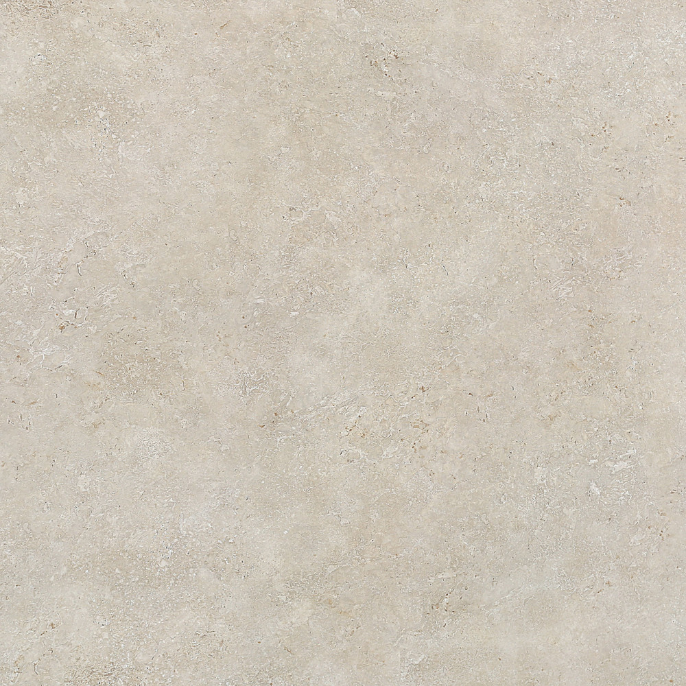 ALMERA CERAMICA-2 SGIV9S7193M STELLARR BEIGE