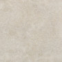 ALMERA CERAMICA-2 SGIV9S7193M STELLARR BEIGE