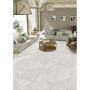 ALMERA CERAMICA-2 BRITISH BIANCO