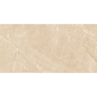 ALMERA CERAMICA-2 MARMI PULPIS BEIGE