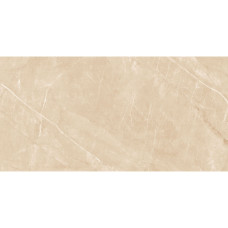 ALMERA CERAMICA-2 MARMI PULPIS BEIGE