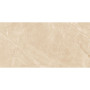 ALMERA CERAMICA-2 MARMI PULPIS BEIGE