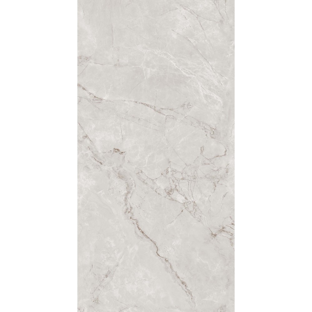 ALMERA CERAMICA-2 BRITISH BIANCO