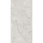 ALMERA CERAMICA-2 BRITISH BIANCO