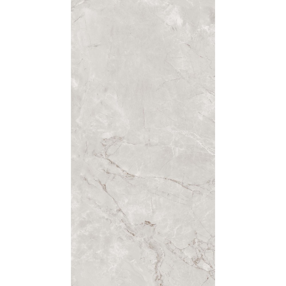 ALMERA CERAMICA-2 BRITISH BIANCO