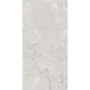 ALMERA CERAMICA-2 BRITISH BIANCO