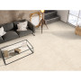 ALMERA CERAMICA-2 ELITE TRAVERTINO CREMA