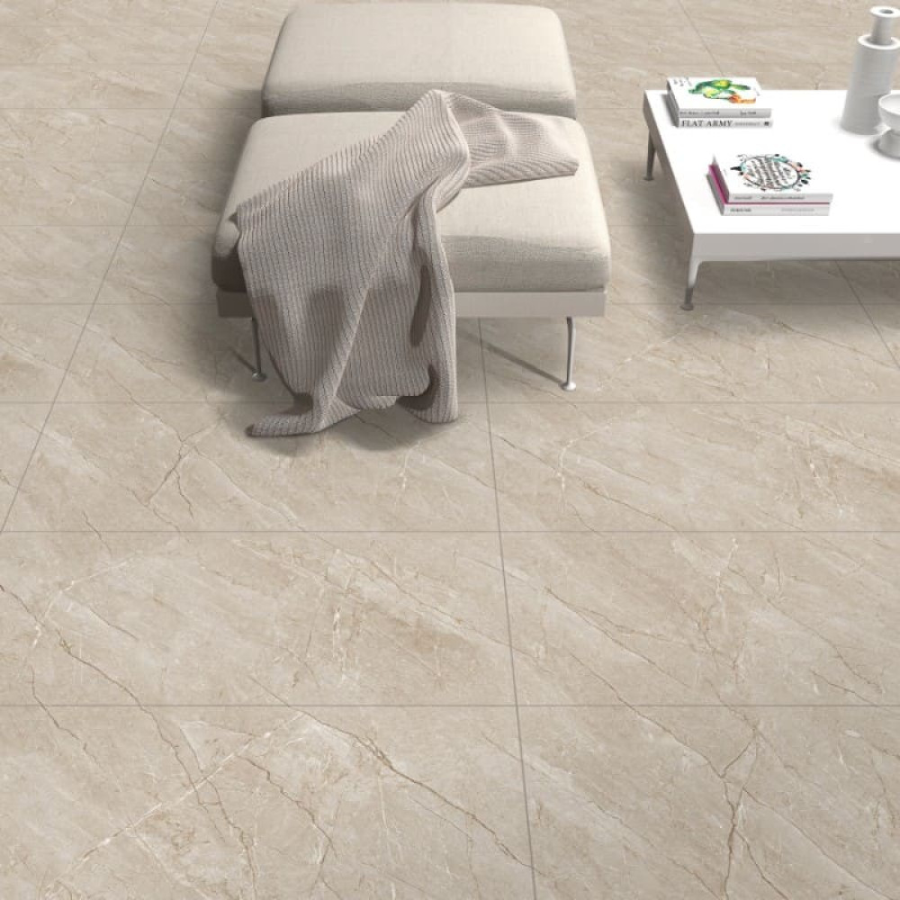 ALMERA CERAMICA-2 EURI MIST EXPO