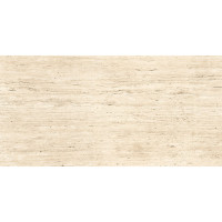 ALMERA CERAMICA-2 ELITE TRAVERTINO CREMA