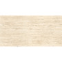 ALMERA CERAMICA-2 ELITE TRAVERTINO CREMA