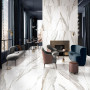 ALMERA CERAMICA-2 NQS918032 VERNAZZA