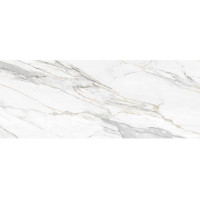 ALMERA CERAMICA-2 QGB12279P3533M PASSION WHITE POL (1 сорт)