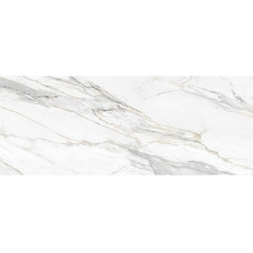 ALMERA CERAMICA-2 QGB12279P3533M PASSION WHITE POL (1 сорт)