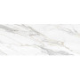 ALMERA CERAMICA-2 QGB12279P3533M PASSION WHITE POL (1 сорт)