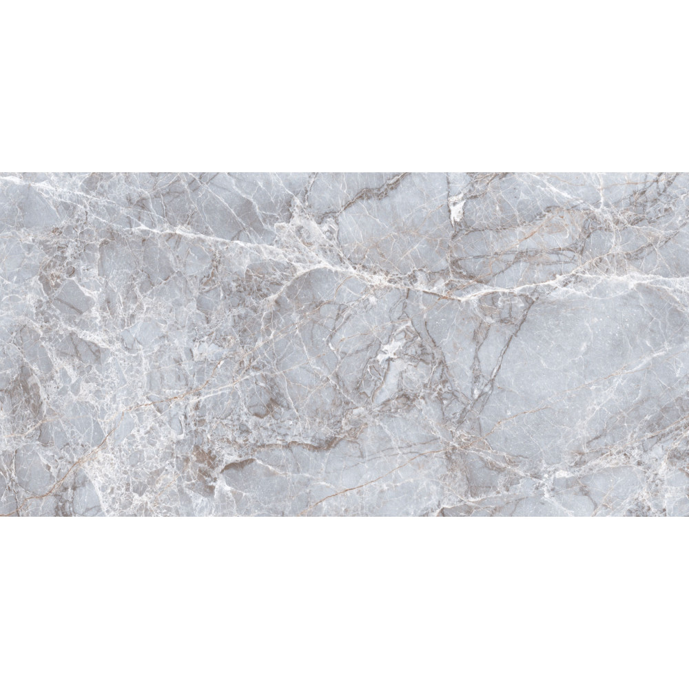 ALMERA CERAMICA-2 GQP8540H VENUS