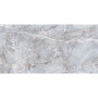 ALMERA CERAMICA-2 GQP8540H VENUS