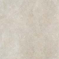 ALMERA CERAMICA-2 SGIV9S7193M STELLARR BEIGE