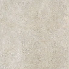 ALMERA CERAMICA-2 SGIV9S7193M STELLARR BEIGE